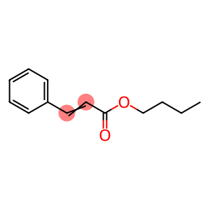 (E)-Cinnamic acid butyl ester