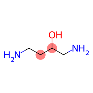 Hydroxyputrescine