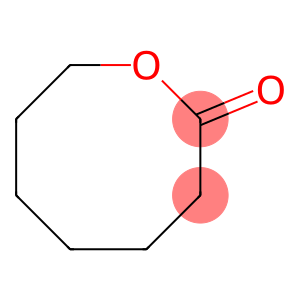 oxocan-2-one(WXC05372)