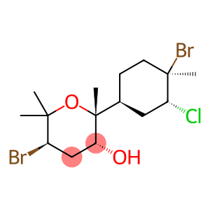 Isocaespitol