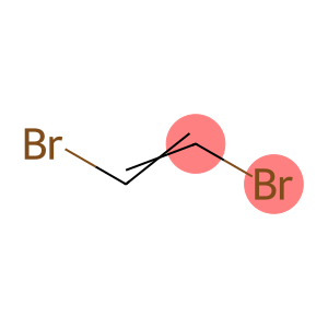 1,2-二溴乙烯 (顺反异构体混合物)