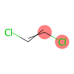 1,2-DICHLOROETHYLENE