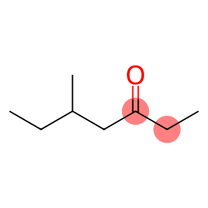 5-methylheptan-3-one