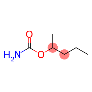 化合物 T32052