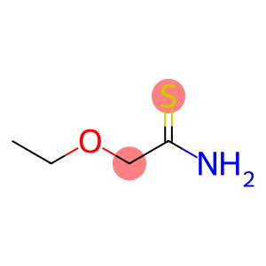 2-Ethoxy thioacetamide