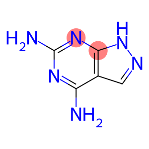 4-d]pyriMidine-4