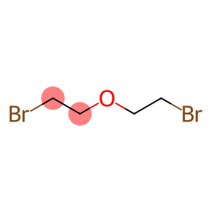 2-Bromoethyl Ester