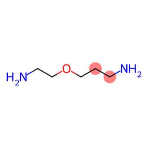 3-(2-Aminoethoxy)-1-propanamine