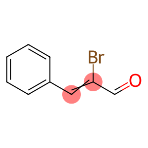 Alpha-Bromocinnamaldehyde