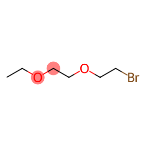 1-Bromo-2-(2-ethoxyethoxy)ethane