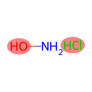 Hydroxylammonium Chloride