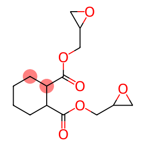 hexahydro-phthalicacidiglycidylester