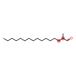 Hexadecanoic Acid Impurity 1