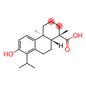 18-Totarolic acid