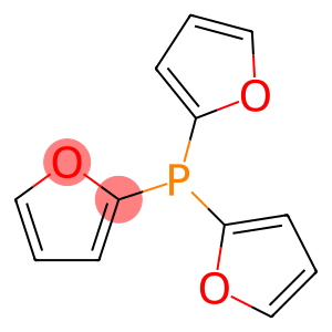 TRIS(2-FURYL)PHOSPHINE