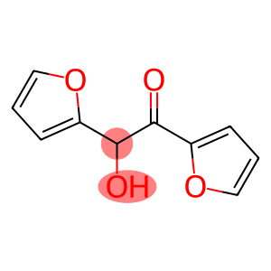 furoylfurylcarbinol