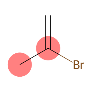 2-Bromopropene