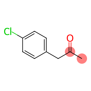 4-氯苯基丙酮