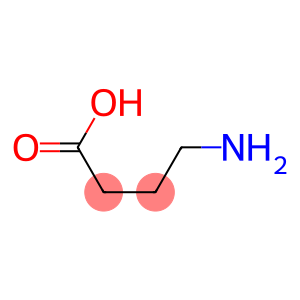 Γ-氨基丁酸(标准品)