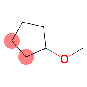 Cyclopentyl Methyl EtherCPME