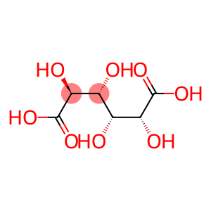 L-Glucosaccharic acid
