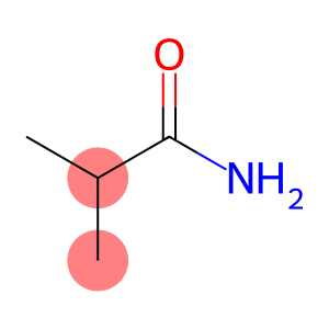 2-Methylpropionamide