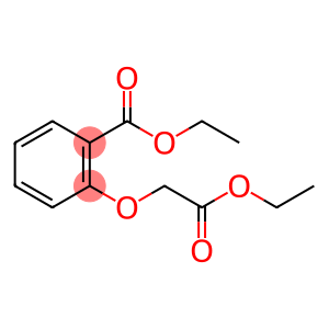 Ethyl 2-(Ethoxycarbonylmethoxy)Benzoate