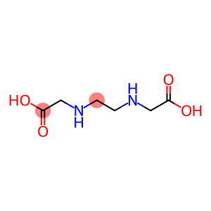 N,N-Ethylenediglycine