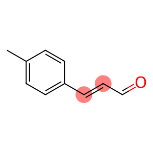 p-MethylcinnaMaldehyde