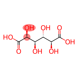 Altraric acid