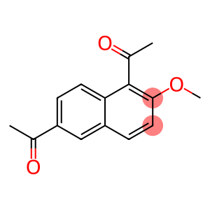 萘丁美酮杂质02