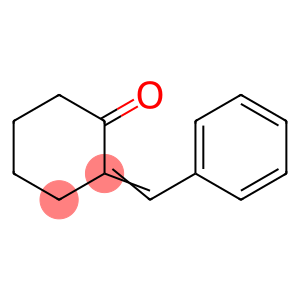 2-苯亚甲基环己酮
