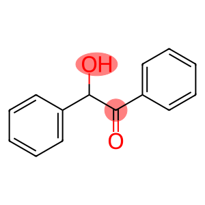 Benzoin-d10  (rings-d10)