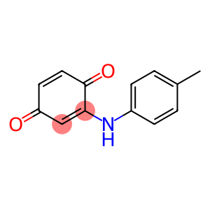 Phentolamine Impurity 9