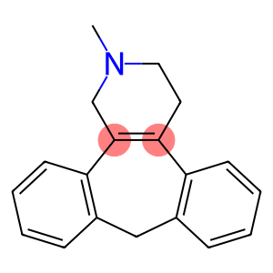 Setiptiline(Teciptilline)