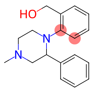 Mianserin hydrochloride EP Impurity A