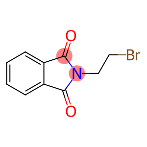 N-(2-溴乙基苄酰胺)