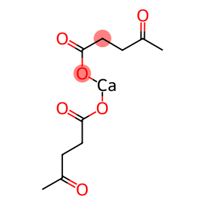 乙酰丙酸钙 USP标准品