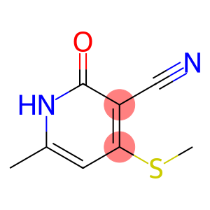 4-Piperazinecarboxamide,N,N-dimethyl-