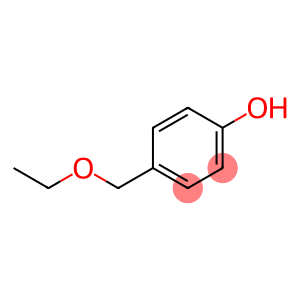 Phenol, 4-(ethoxymethyl)-