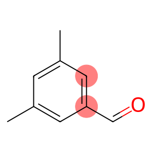 M-xylene-5-carboxaldehyde
