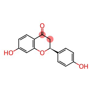 LIQUIRITIGENIN