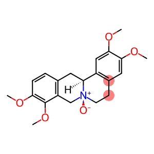 (-)-corynoxidine 57906-85-1