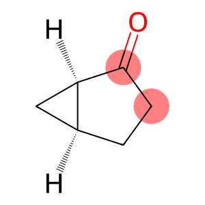 (1R,5S)-二环[3.1.0]己烷-2-酮