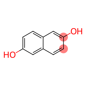 Naphthalene-2,6-diol