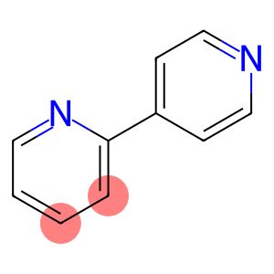 2,4'-Bipyridine