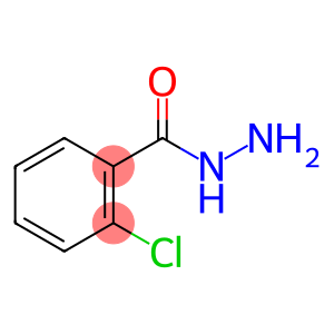 2-氯苯甲酰