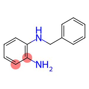 N1-苄基苯-1,2-二胺