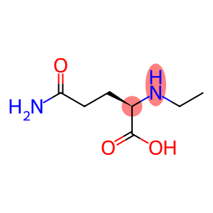 D-Theanine