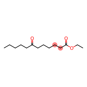 ETHYL 7-OXODODECANOATE